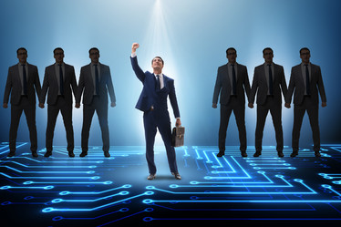 Similar image 19961948