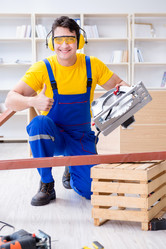 Similar image 19961958