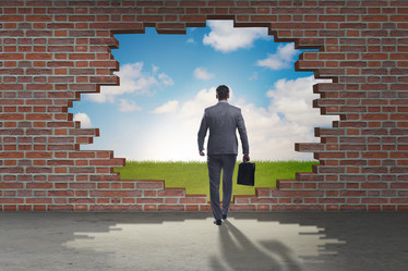 Similar image 19961962