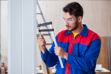 Similar image 19961966