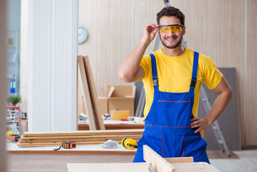 Similar image 19961972