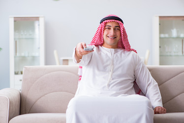 Similar image 19961974