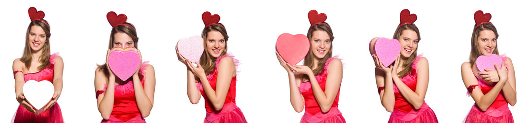 Similar image 19961984