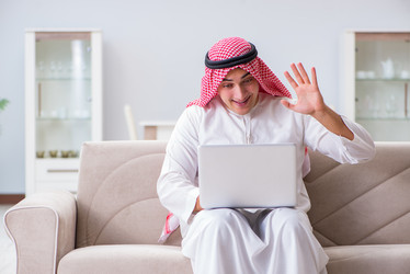 Similar image 19961988