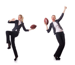 Similar image 19961994