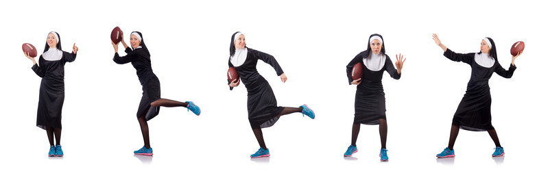 Similar image 19961996