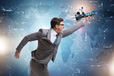 Similar image 19961999