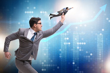 Similar image 19962001