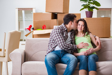 Similar image 19962007