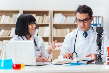 Similar image 19962013