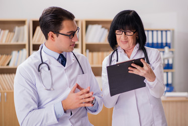 Similar image 19962017