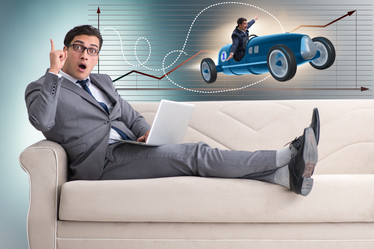 Similar image 19962022