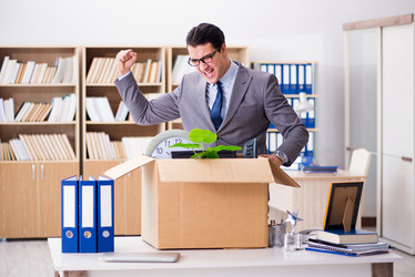 Similar image 19962030