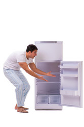 Similar image 19962032