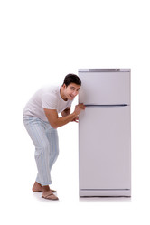 Similar image 19962035