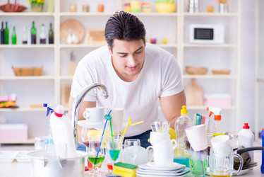 Similar image 19962042