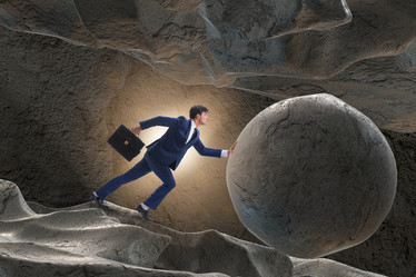 Similar image 19962044