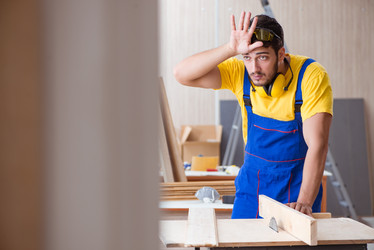 Similar image 19962055