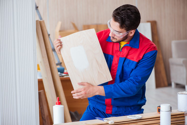 Similar image 19962056