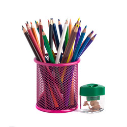 Similar image 19945317