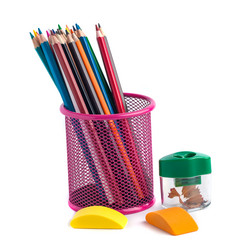 Similar image 19945321