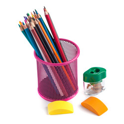 Similar image 19945323