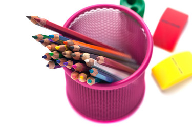 Similar image 19945356