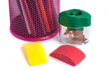 Similar image 19945361