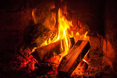 Similar image 19945312