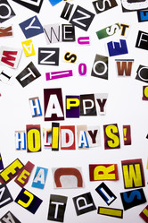 Similar image 20155368