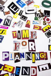 Similar image 20155525