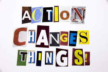 Similar image 20155526