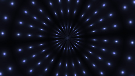 Similar image 20115452