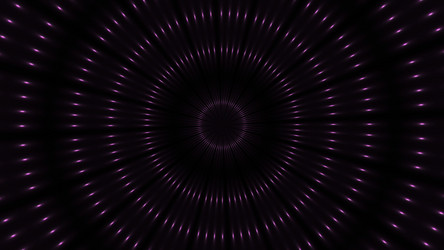 Similar image 20115373