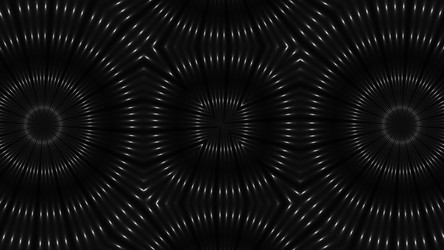 Similar image 20115383