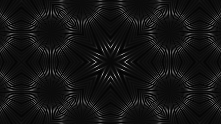 Similar image 20115391