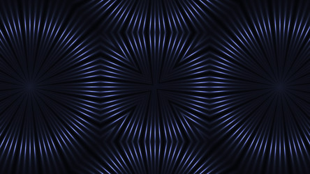 Similar image 20115397