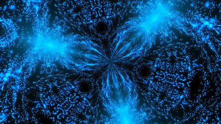 Similar image 20115403