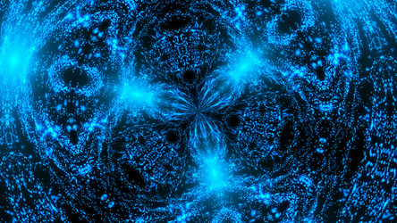 Similar image 20115406