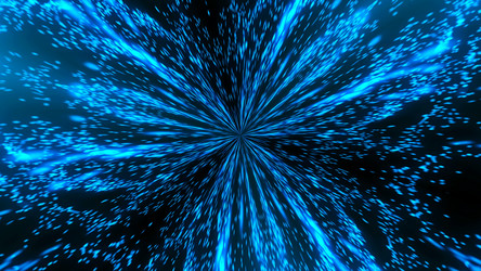 Similar image 20115414