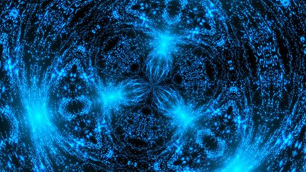 Similar image 20115566