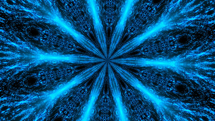 Similar image 20115531