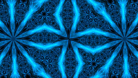 Similar image 20115536