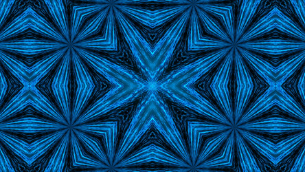 Similar image 20115547