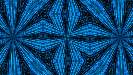 Similar image 20115552