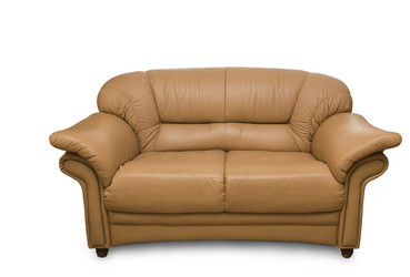 Similar image 20166629