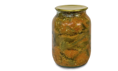 Similar image 20166631