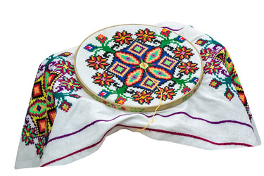 Similar image 20166638