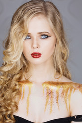 Similar image 19945055