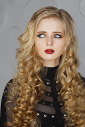 Similar image 19945073